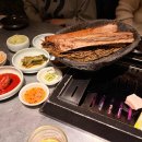 대가전통죽전문점 이미지