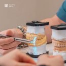 유엔치과의원 이미지