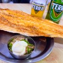 불동네슈퍼마켓 이미지