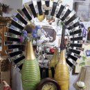 갤러리보청기 이미지