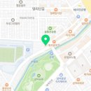 정미치과의원 이미지