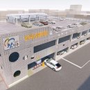 이현동행정복지센터 이미지