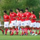 U-19 대표팀, 동계강화훈련 및 스페인 전훈 실시 이미지