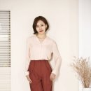 진경 이미지