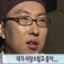 대하수산 외식공간