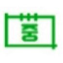 광양진월중학교 이미지