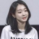 예희헤어