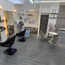 최지원헤어 이미지