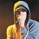 한방클릭 이미지