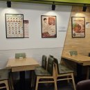 본죽 인천삼산점 이미지