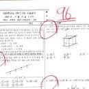 백점수학교습소 이미지