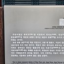 주암서원 이미지