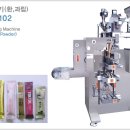 대신테크 이미지