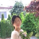 헤어휘날리기 이미지