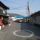 웅천동행정복지센터 이미지