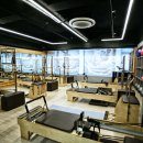 벨류필라테스 마북 이미지