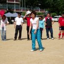 임계중학교 이미지