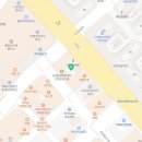 지에스(GS)25 분당서현로 이미지