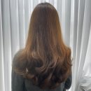 자르다헤어(hair)