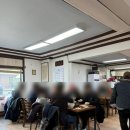 고양 일산 칼국수 맛집 일산교자 웨이팅 주차 후기