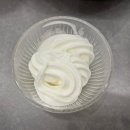 버팔로PC | [트리플스트리트맛집] 한우 1+ 무한리필 선미한우샤브샤브