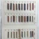 원일상사 이미지