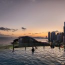 베이몬드호텔 이미지