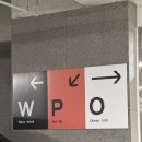 르컬렉티브속초해변 | 속초해수욕장 가성비 숙소 르컬렉티브속초해변점 후기