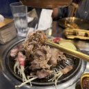 더삼겹 | 세부 아얄라몰맛집추천 한식 맛집 추천 더삼겹 31 무한리필 고기집 솔직 후기