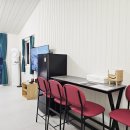 경주 가성비감성숙소 라비앙로즈 이미지