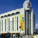 영동점현대자동차 | 포스톤즈 본점 | 포스톤즈 코엑스 삼성동 | fourstones samsung dong | 늦은 방문 후기
