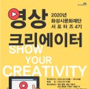 다운영상기획