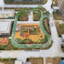 명품아이파크공인중개사사무소 이미지