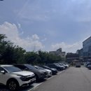 갈산근린공원(C) 이미지