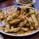 [후기] 순천 중식당 도야 짬뽕 순천 신대점