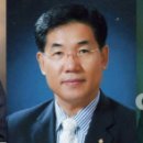 한국금속가구공업협동조합연합회 이미지