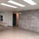 우미이노스빌 아파트 이미지