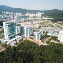 차세대융합기술연구원 노동조합 이미지