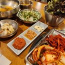 족도리김포통진점