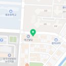 카페보스순천왕지점 이미지