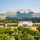 울산광역시 북구보건소 건강증진센터 이미지