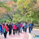 남산주유소 이미지