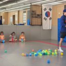 현대태권도체육관 이미지