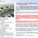 남부사이언스 이미지