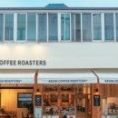 커피케빈 이미지