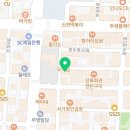 법무사이성민사무소 - 천안시 서북구 원두정9길 2 | 법무사이성민사무소