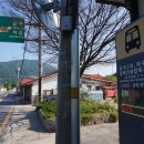 술이홀요양원 | 파주 광평산 사방산 자운서원
