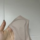 하이무무 네이버블로그
