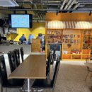 하니호프 | 평택 호프,평택 술집, 평택 애견동반 술집 맥주창고 솔직 방문후기