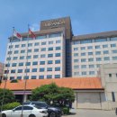 석현로 12번길1 이미지